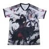 Maglia ufficiale Giappone x Itachi Special Edition 2024-25 per Uomo